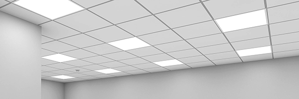 Perspex - Perspex® Light – cut to size acrylic sheet